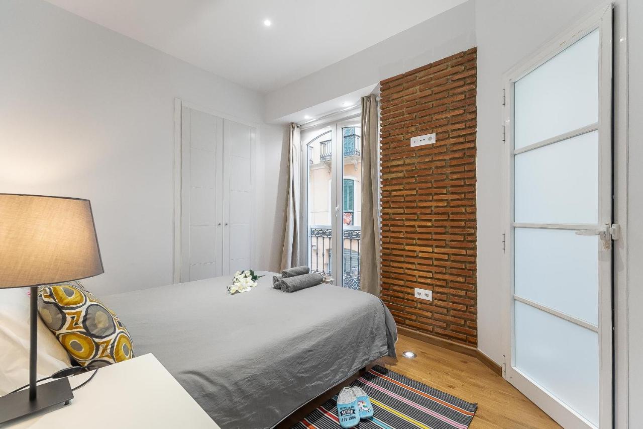 Boutique Collection Uncibay Apartamento