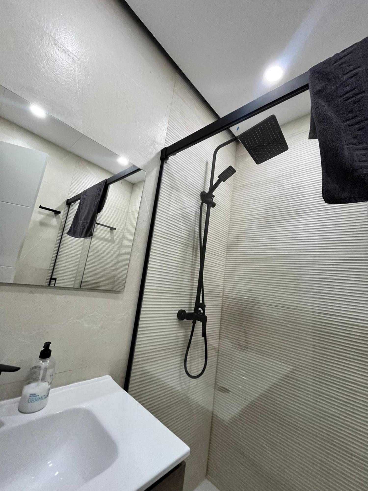 Apartamento Boutique Collection Uncibay